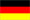 Deutsch